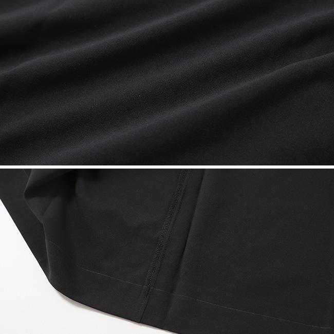ARC'TERYX（アークテリクス） ARC TERYX スカイラインLSシャツ メンズ