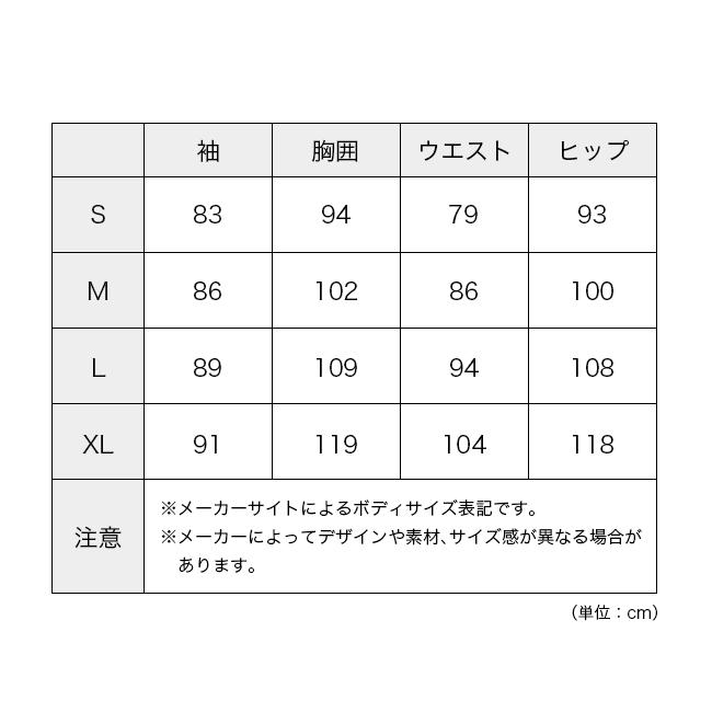 ARC'TERYX（アークテリクス） ARC TERYX スカイラインLSシャツ メンズ