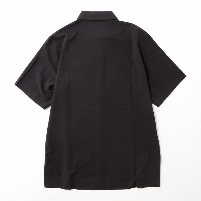 ARC'TERYX（アークテリクス） ARC TERYX スカイラインSSシャツ メンズ