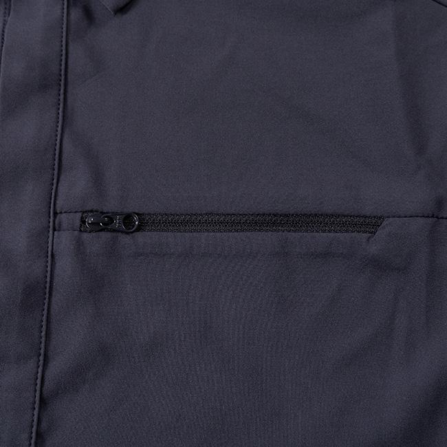 ARC'TERYX（アークテリクス） スカイラインSSシャツ メンズ 半袖シャツ