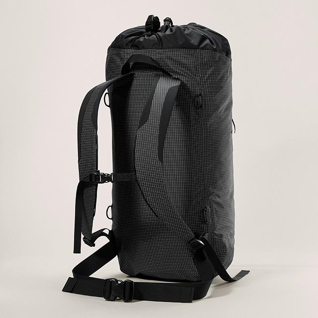 ARC'TERYX（アークテリクス） ARC TERYX アルファFL30バックパック