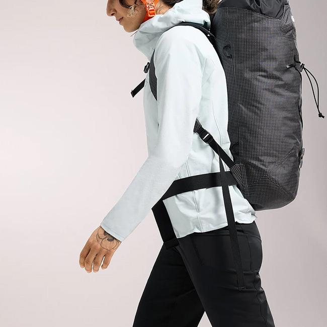 ARC'TERYX アークテリクス アルファFL30バックパック ARC'TERYX アークテリクス アルファFL30バックパック