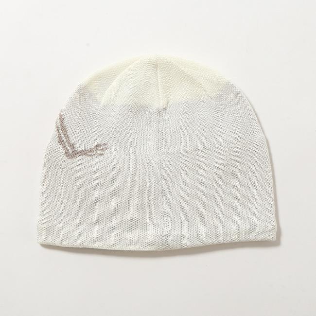 ARC'TERYX（アークテリクス） ARC TERYX バードヘッドトーク Bird Head