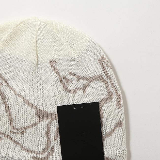 ARC'TERYX（アークテリクス） ARC TERYX バードヘッドトーク Bird Head