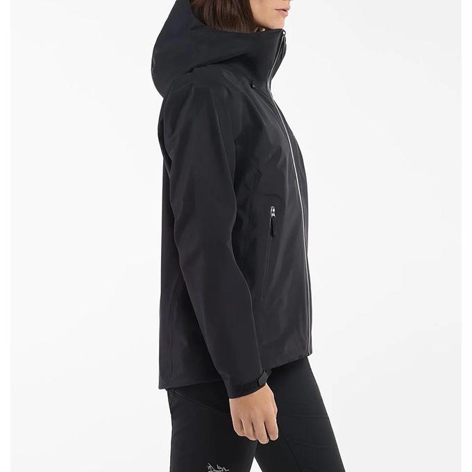 ARC'TERYX アークテリクス ベータLTジャケット【ウィメンズ】 : a31043