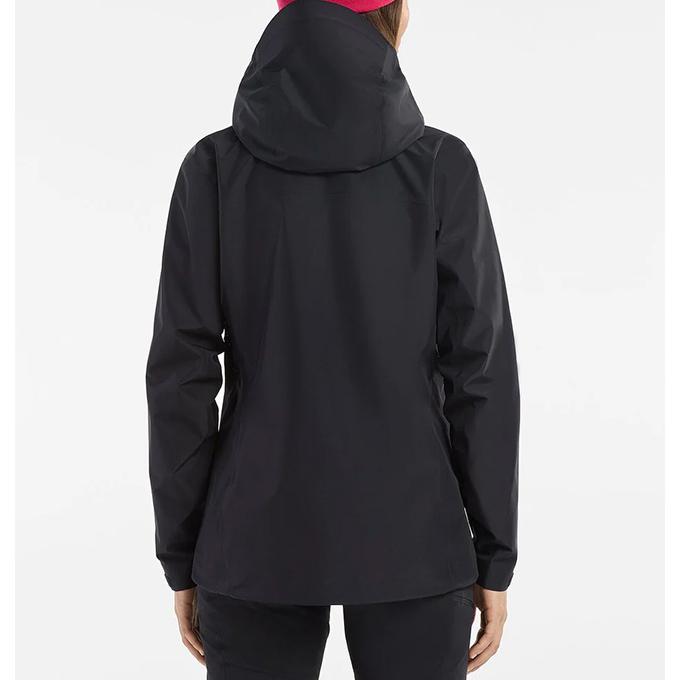 ARC'TERYX アークテリクス ベータLTジャケット【ウィメンズ ARC'TERYX アークテリクス ベータLTジャケット【ウィメンズ