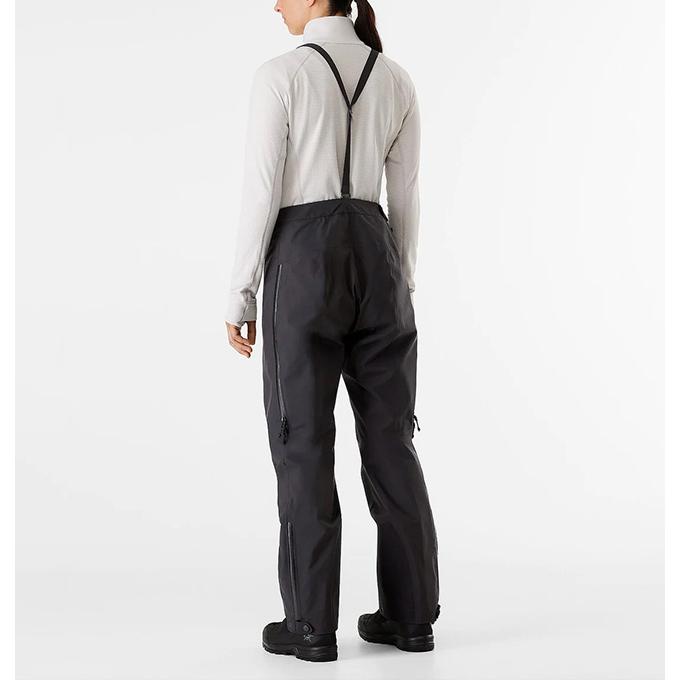 ARC'TERYX（アークテリクス） ベータARパンツ【ウィメンズ