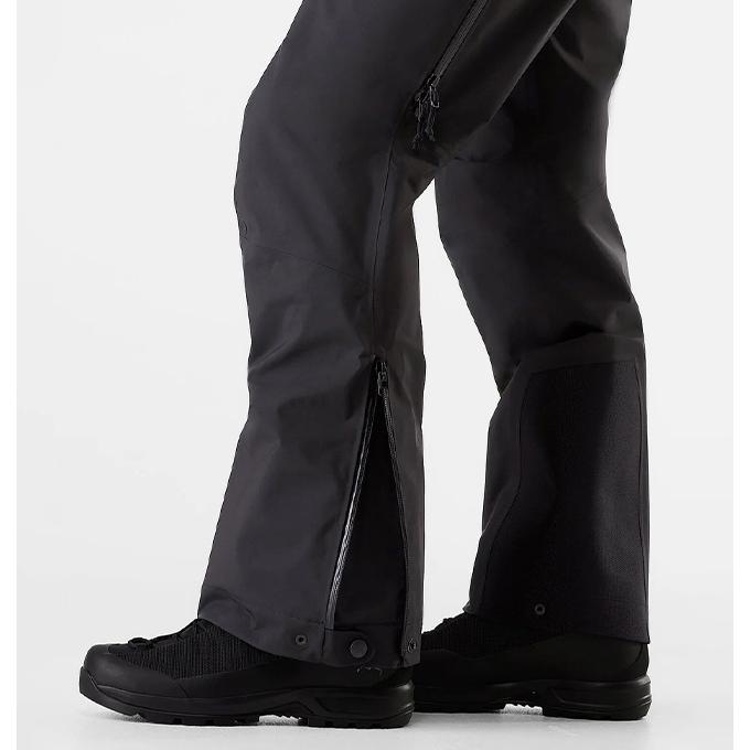 ARC'TERYX（アークテリクス） ベータARパンツ【ウィメンズ