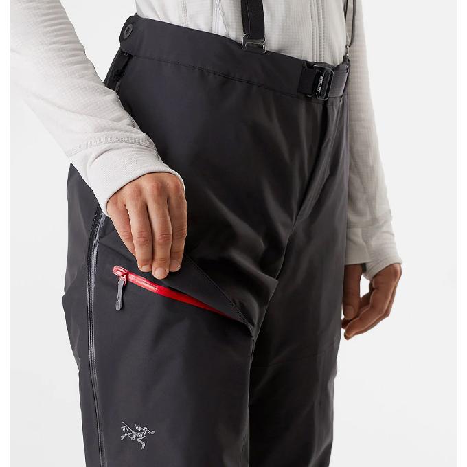 ARC'TERYX アークテリクス ベータARパンツ【ウィメンズ ARC'TERYX アークテリクス ベータARパンツ【ウィメンズ