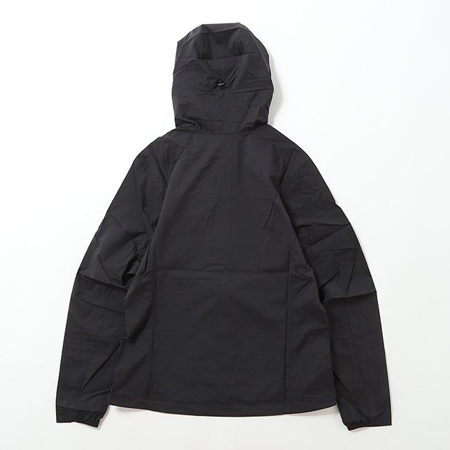 ARC'TERYX（アークテリクス） ARC TERYX スコーミッシュフーディ