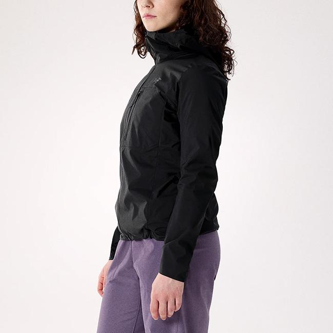 ARC'TERYX（アークテリクス） ARC TERYX スコーミッシュフーディ