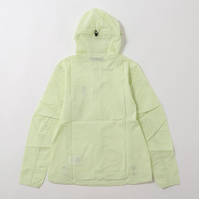 ARC'TERYX（アークテリクス） ARC TERYX スコーミッシュフーディー