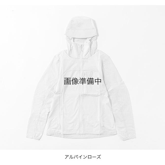 ARC'TERYX（アークテリクス） ARC TERYX スコーミッシュフーディー