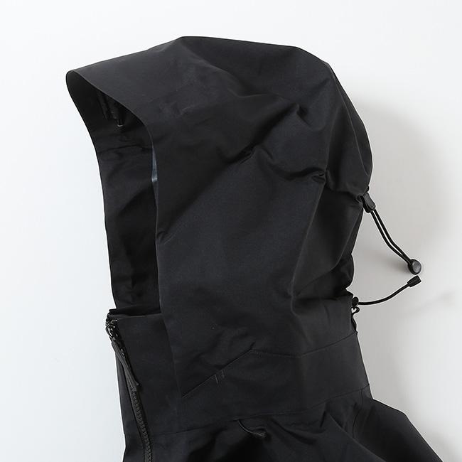 ARC'TERYX（アークテリクス） ARC TERYX ベータARジャケット