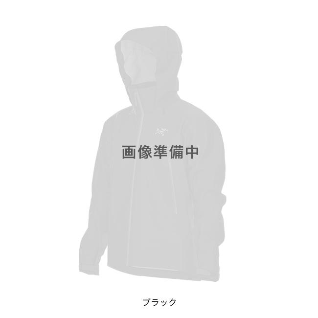 ARC'TERYX（アークテリクス） ARC TERYX ベータARジャケット