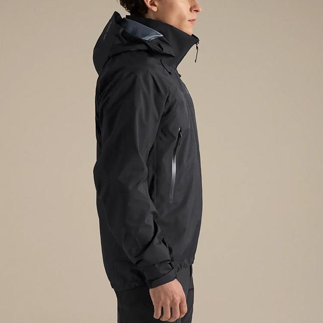 ARC'TERYX（アークテリクス） ARC TERYX ベータARジャケット