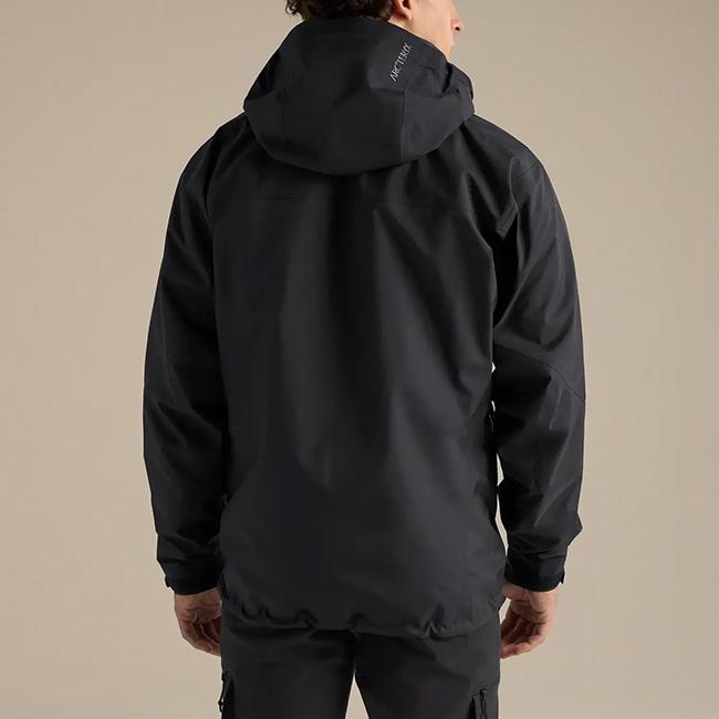 ARC'TERYX（アークテリクス） ARC TERYX ベータARジャケット