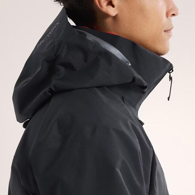 ARC'TERYX（アークテリクス） ARC TERYX ベータARジャケット メンズ