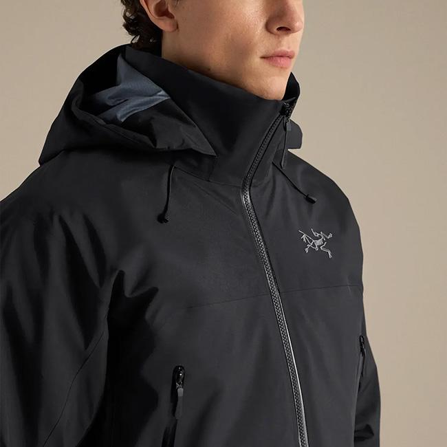 ARC'TERYX（アークテリクス） ARC TERYX ベータARジャケット