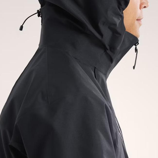 ARC'TERYX（アークテリクス） ARC TERYX ベータARジャケット メンズ