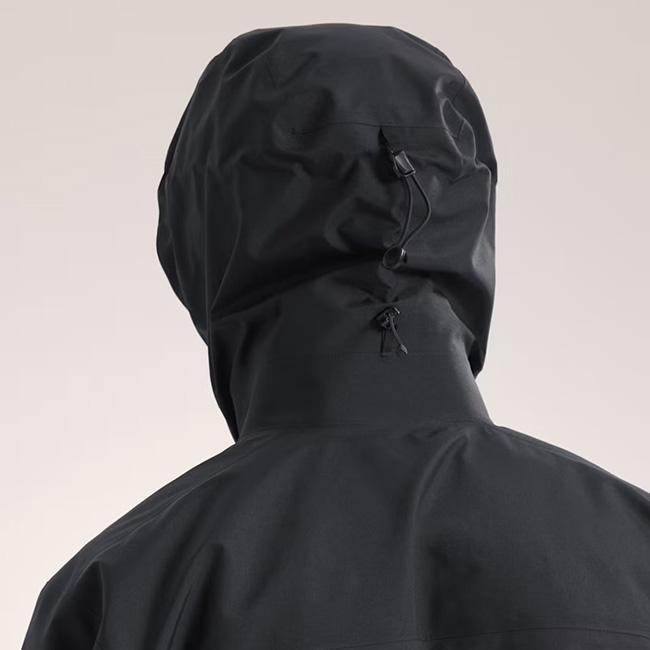 ARC'TERYX（アークテリクス） ARC TERYX ベータARジャケット メンズ