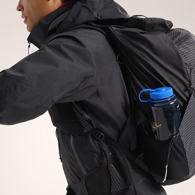 ARC'TERYX（アークテリクス） ARC TERYX ベータARジャケット メンズ