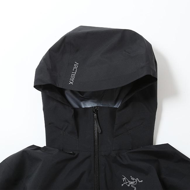 ARC'TERYX（アークテリクス） ARC TERYX ベータARジャケット