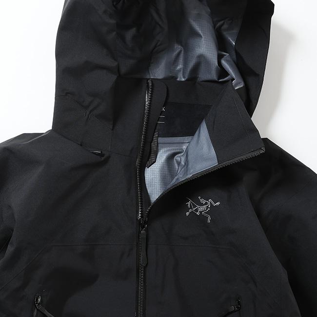 ARC'TERYX（アークテリクス） ARC TERYX ベータARジャケット
