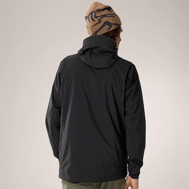 ARC'TERYX アークテリクス スコーミッシュフーディ メンズ ARC'TERYX アークテリクス スコーミッシュフーディ メンズ