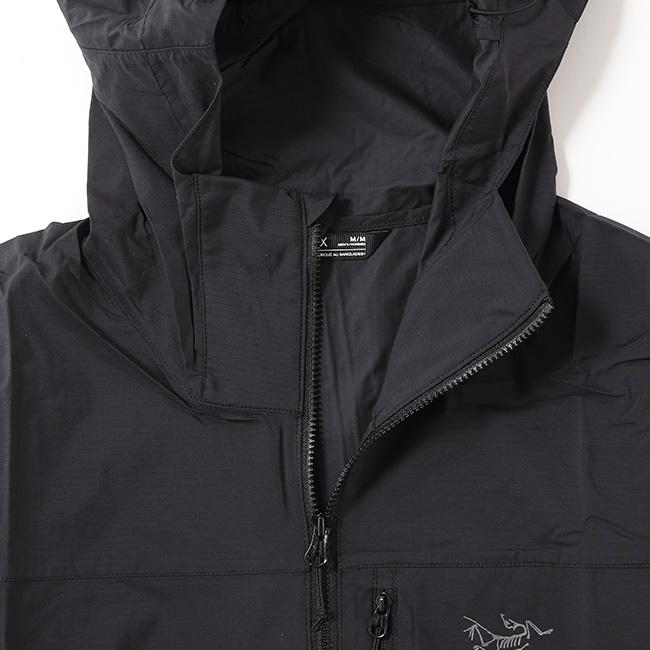 ARC'TERYX（アークテリクス） ARC TERYX スコーミッシュフーディ