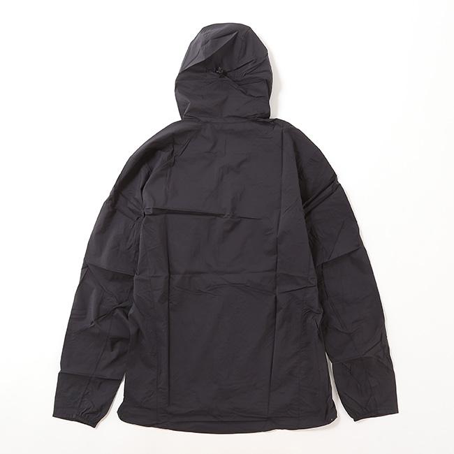 ARC'TERYX（アークテリクス） ARC TERYX スコーミッシュフーディ