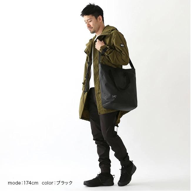 新品 送料無料新品 送料無料アークテリクス グランビル ARC'TERYX