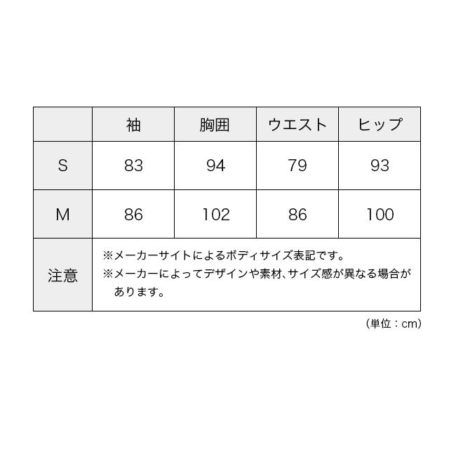 ARC'TERYX（アークテリクス） ARC TERYX アルファSVジャケット メンズ