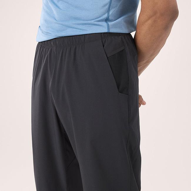 ARC'TERYX（アークテリクス） ARC TERYX インセンドパンツ メンズ