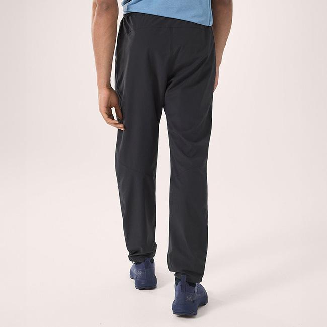 ARC'TERYX（アークテリクス） ARC TERYX インセンドパンツ メンズ
