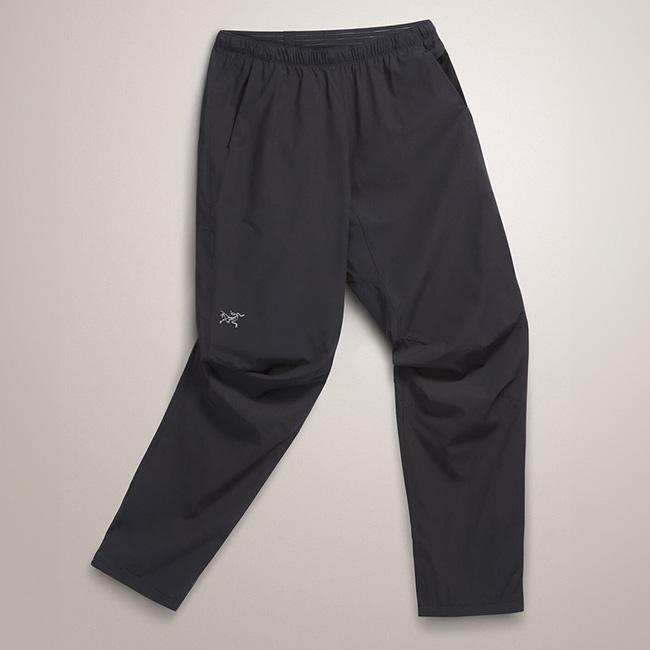 ARC'TERYX（アークテリクス） ARC TERYX インセンドパンツ メンズ
