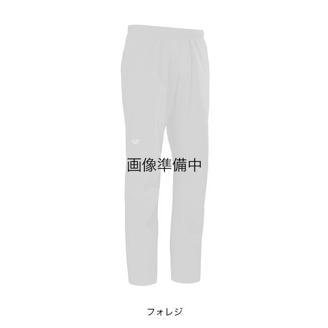 ARC'TERYX（アークテリクス） ARC TERYX インセンドパンツ メンズ