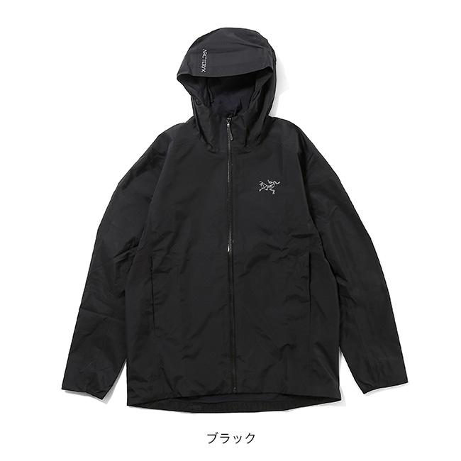 ARC'TERYX（アークテリクス） ARC TERYX ソラノフーディ X00001095003