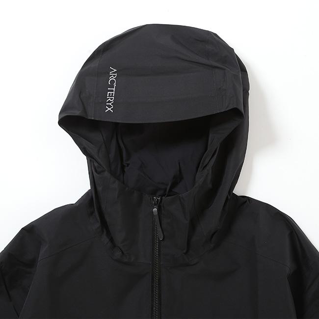 ARC'TERYX（アークテリクス） ARC TERYX ソラノフーディ X00001095003