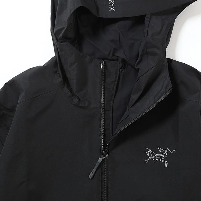 ARC'TERYX（アークテリクス） ARC TERYX ソラノフーディ X00001095003