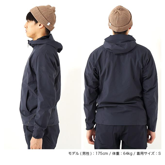 ARC'TERYX アークテリクス ソラノフーディ メンズ : a31077 : OutdoorStyle サンデーマウンテン - 通販 - Yahoo!ショッピング ARC'TERYX アークテリクス ソラノフーディ メンズ : a31077 : OutdoorStyle サンデーマウンテン - 通販 - Yahoo!ショッピング