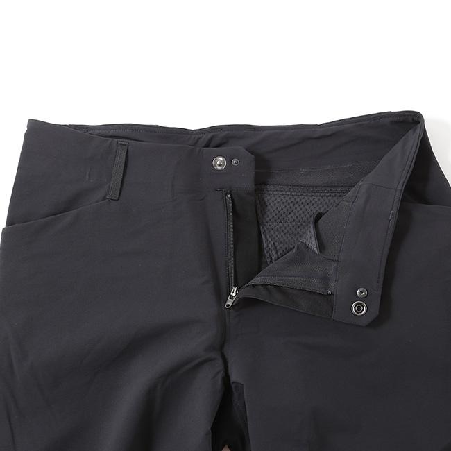 ARC'TERYX（アークテリクス） ARC TERYX クレストンARパンツ メンズ