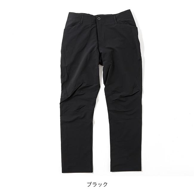 ARC'TERYX（アークテリクス） ARC TERYX クレストンARパンツ メンズ