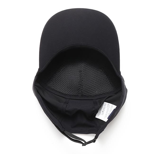 ARC'TERYX アークテリクス カルバスキャップ メンズ レディース ARC'TERYX アークテリクス カルバスキャップ メンズ レディース