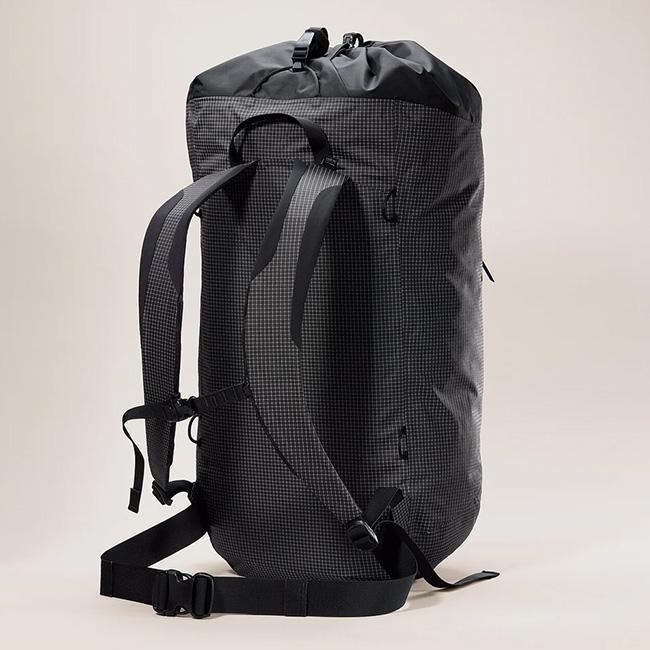 ARC'TERYX（アークテリクス） アルファFL40バックパック