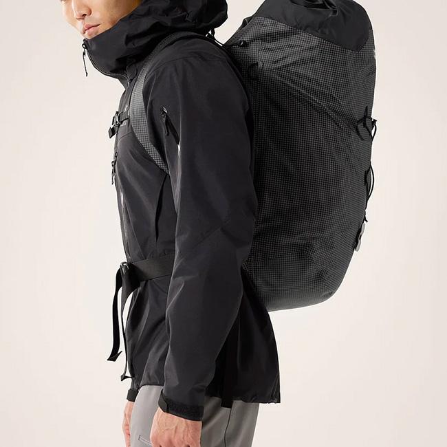 ARC'TERYX（アークテリクス） アルファFL40バックパック