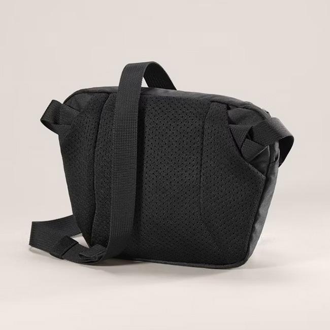 ARC'TERYX（アークテリクス） ARC TERYX マンティス1ウェストパック