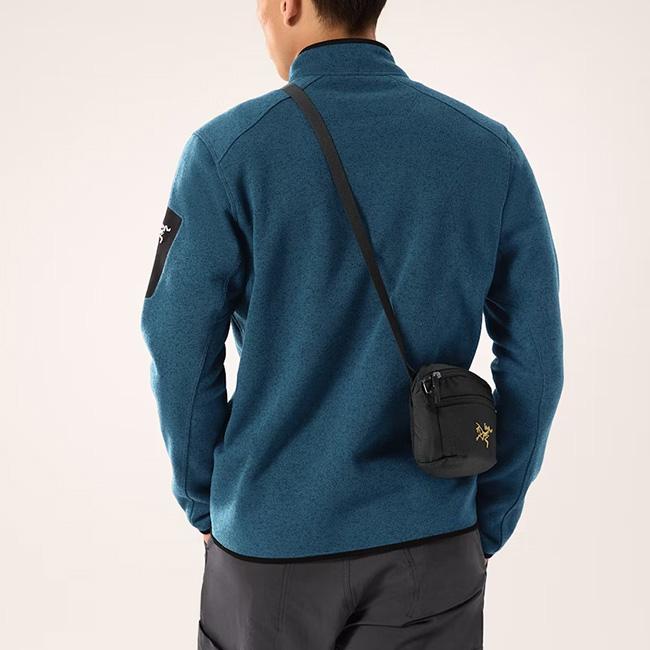 ARC'TERYX（アークテリクス） ARC TERYX マンティス1ウェストパック