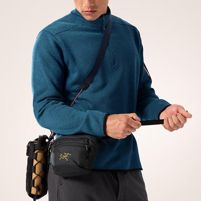 ARC'TERYX（アークテリクス） ARC TERYX マンティス1ウェストパック