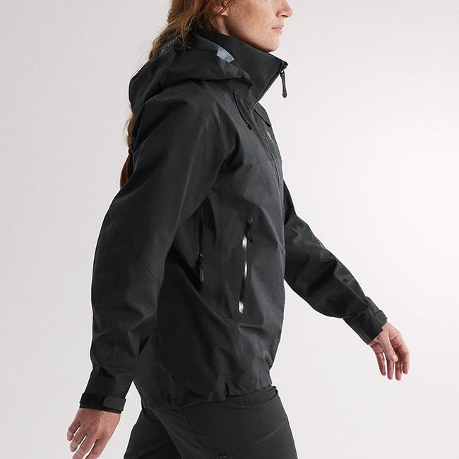 ARC'TERYX（アークテリクス） ARC TERYX ベータARジャケット